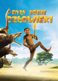 Były sobie człowieki (2015) Dubbing PL