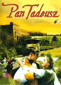 Pan Tadeusz (1999) Cały film PL