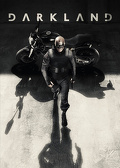 Darkland (2017) Lektor PL