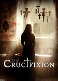 Krucyfiks (2017) Lektor PL
