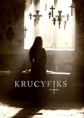 Krucyfiks (2017) Lektor PL