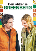 Greenberg (2010) Lektor PL
