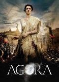 Agora (2009) Lektor PL