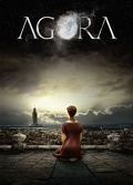 Agora (2009) Lektor PL
