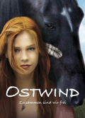 Wicher / Ostwind (2013) Lektor PL