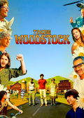 Zdobyć Woodstock (2009) Lektor PL