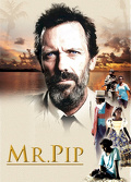 Pan Pip (2012) Lektor PL