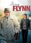 Być jak Flynn (2012) Lektor PL