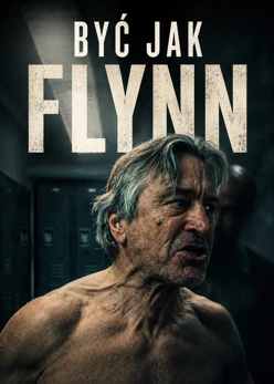 Być jak Flynn (2012) Lektor PL