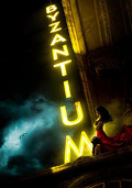 Bizancjum / Byzantium (2012) Lektor PL