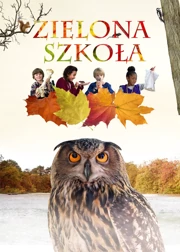 Zielona szkoła (2016) 