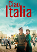 Ciao Italia! (2016) Lektor PL