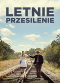 Letnie przesilenie (2015) Cały film PL