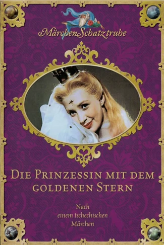 Kr&oacute;lewna ze złotą gwiazda (1959) Napisy PL