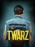 Twarz (2017) Cały film PL