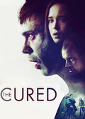 Wyleczeni (2017) Lektor PL