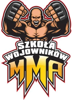 Szkoła Wojowników MMA - program sportowy