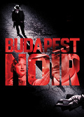 Budapest Noir (2017) Lektor PL