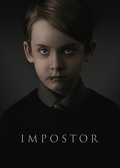 Impostor (2019) Lektor PL