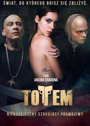 Totem (2017) Cały film PL