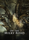 Na mlecznej drodze (2016) Lektor PL
