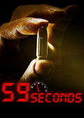 59 sekund (2016) Lektor PL