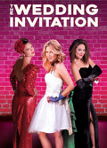 Zaproszenie na ślub (2017) lektor PL