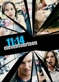 11:14 (2003) Lektor PL