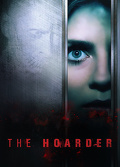 The Hoarder (2015) Lektor PL