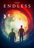 Endless (2017) Lektor PL
