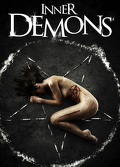 Inner Demons (2014) Lektor PL