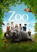 Zoo (2017) Dubbing PL
