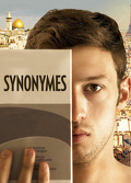 Synonimy (2019) Napisy PL