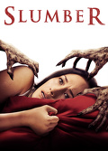 Slumber (2017) Lektor PL