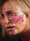 Tully (2018) Lektor PL