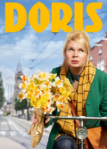 Doris (2018) Lektor PL