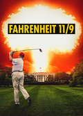 Fahrenheit 11/9 (2018) Lektor PL