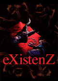 eXistenZ (1999) Lektor PL