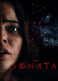 Sonata (2018)  Lektor PL