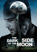 Ciemna strona księżyca (2015) Lektor PL
