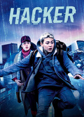Haker (2019) Dubbing PL