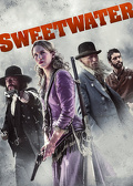 Sweetwater (2013) Lektor PL