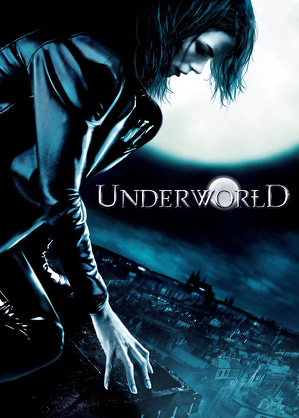 underworld 2003 lektor pl 1080p cda underworld 2003 lektor pl 1080p cda