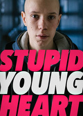 Głupie, młode serce (2018) Napisy PL