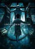 Imaginarium (2012) Lektor PL
