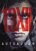 Autsajder (2018) Cały film PL