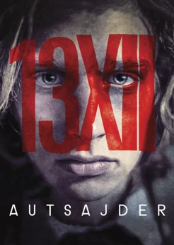 Autsajder (2018)