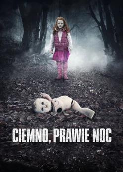 Ciemno, prawie noc (2019) Cały film PL