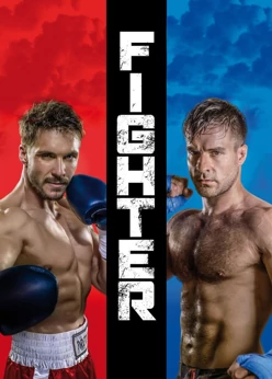 Fighter (2019) Cały film PL