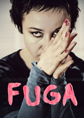 Fuga (2018) Cały film PL
